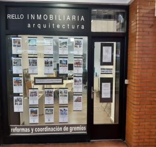 contacto
