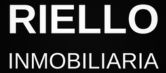 logo RIELLO INMOBILIARIA